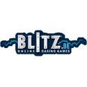 Casino Blitz