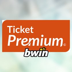 bwin-casino-decouvrez-casino-belge-ticket-premium