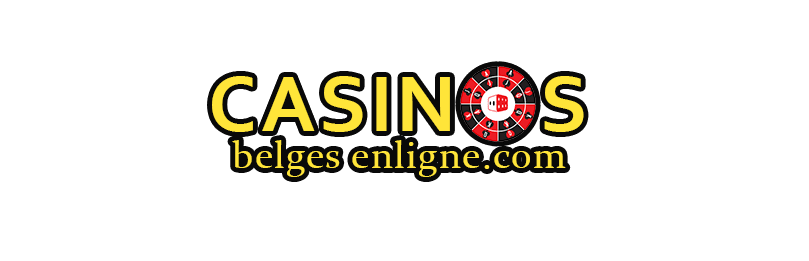 Casino Belges En Ligne